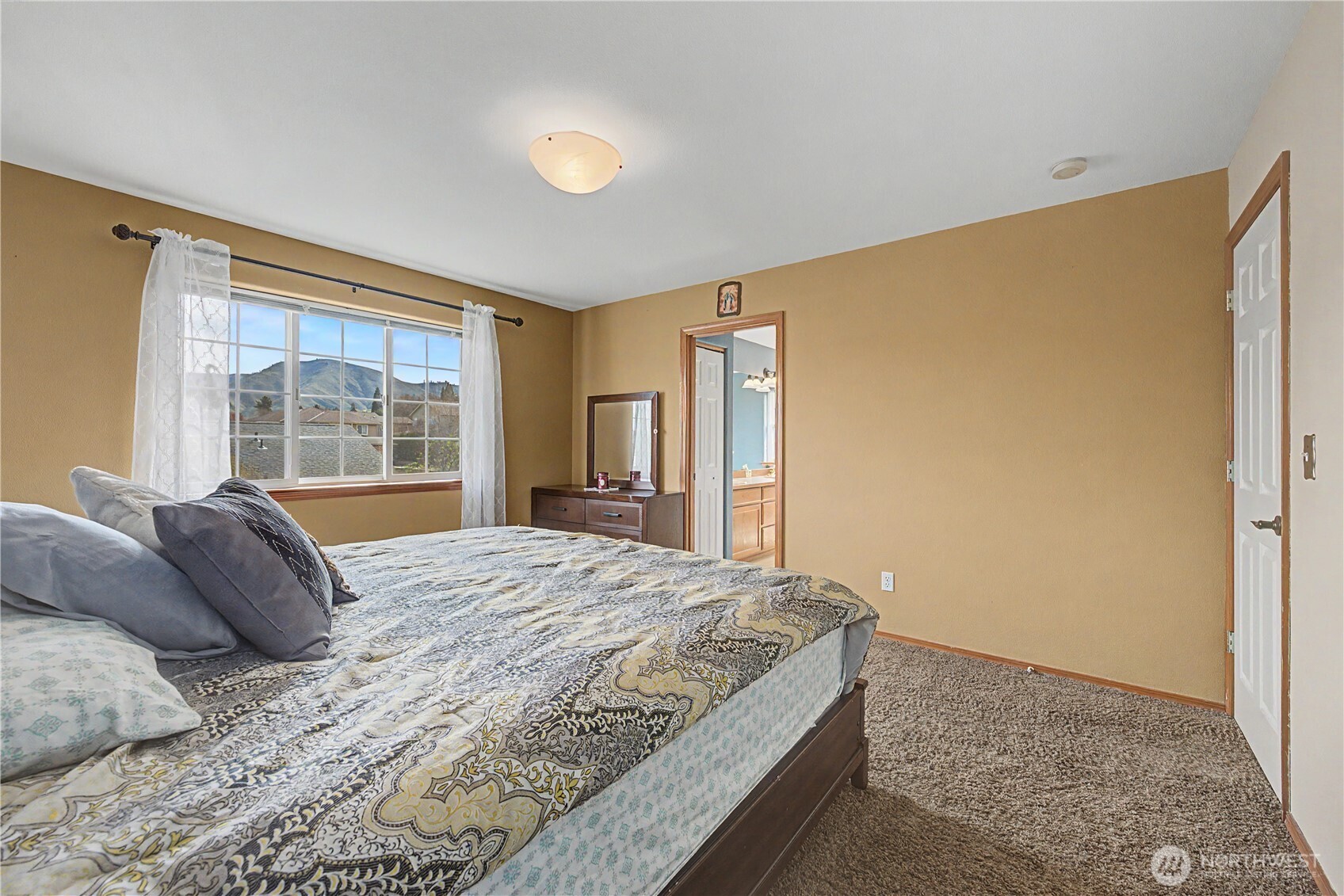 1929 Hideaway Place , Wenatchee, WA 98801
