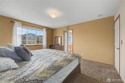 1929 Hideaway Place , Wenatchee, WA 98801 - Photo 16