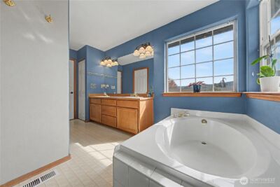 1929 Hideaway Place , Wenatchee, WA 98801 - Photo 18