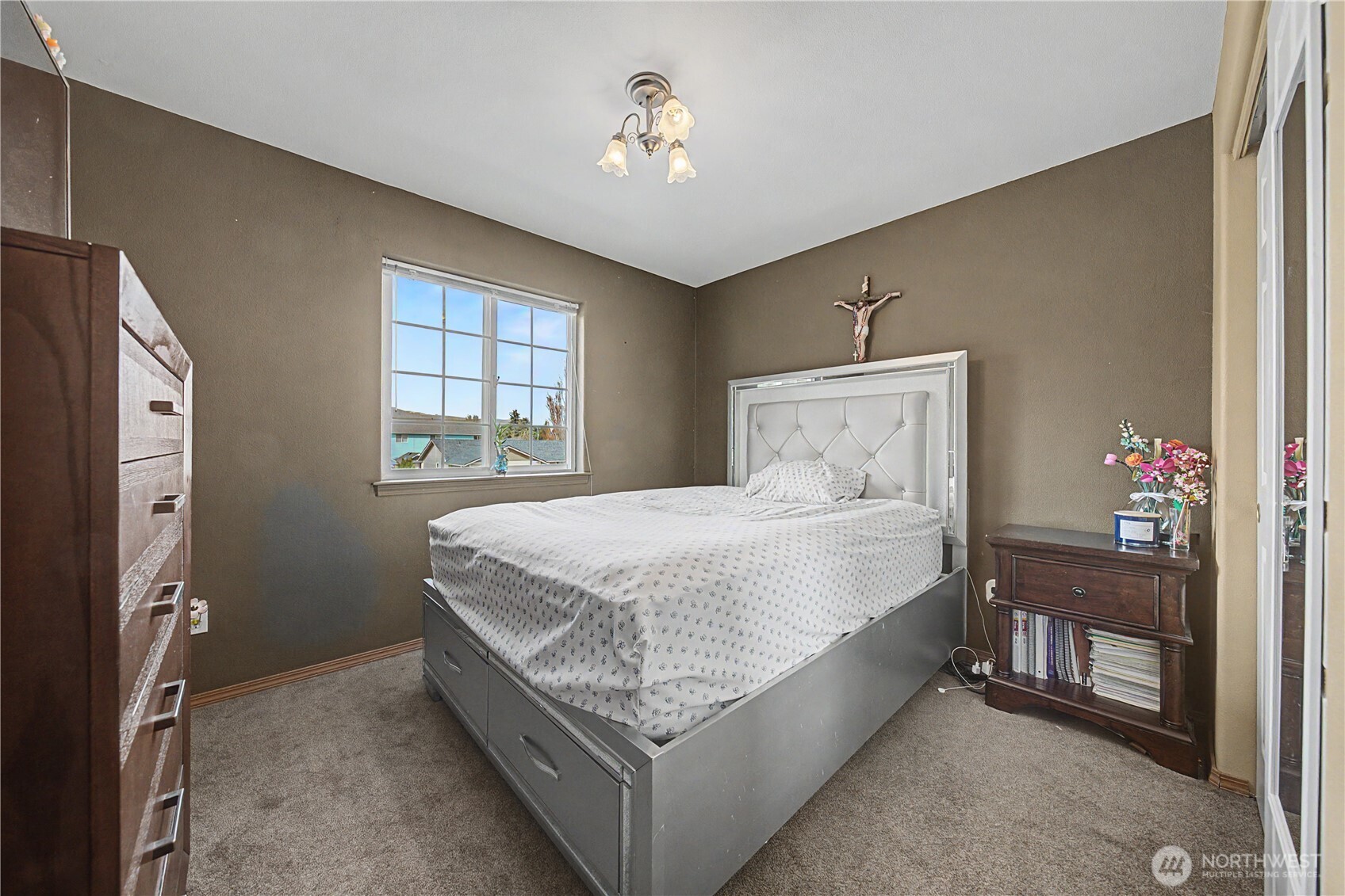 1929 Hideaway Place , Wenatchee, WA 98801