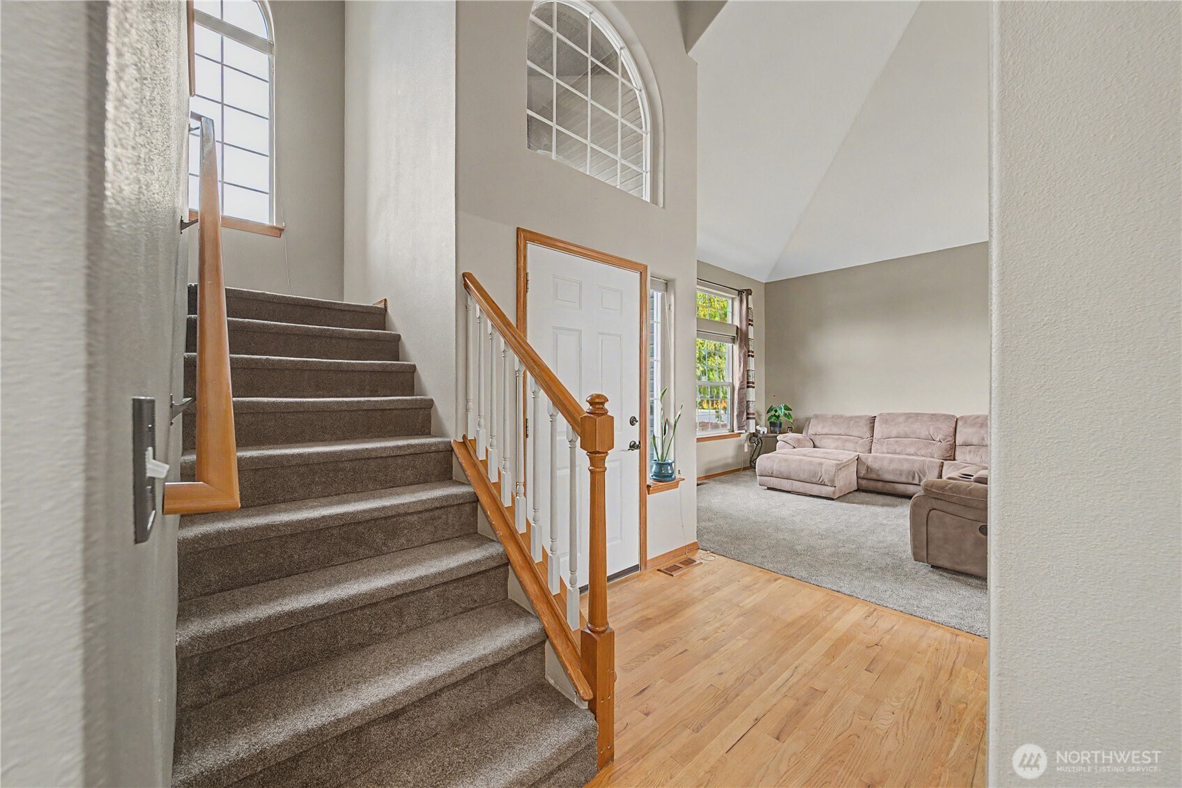 1929 Hideaway Place , Wenatchee, WA 98801