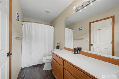 1929 Hideaway Place , Wenatchee, WA 98801 - Photo 21