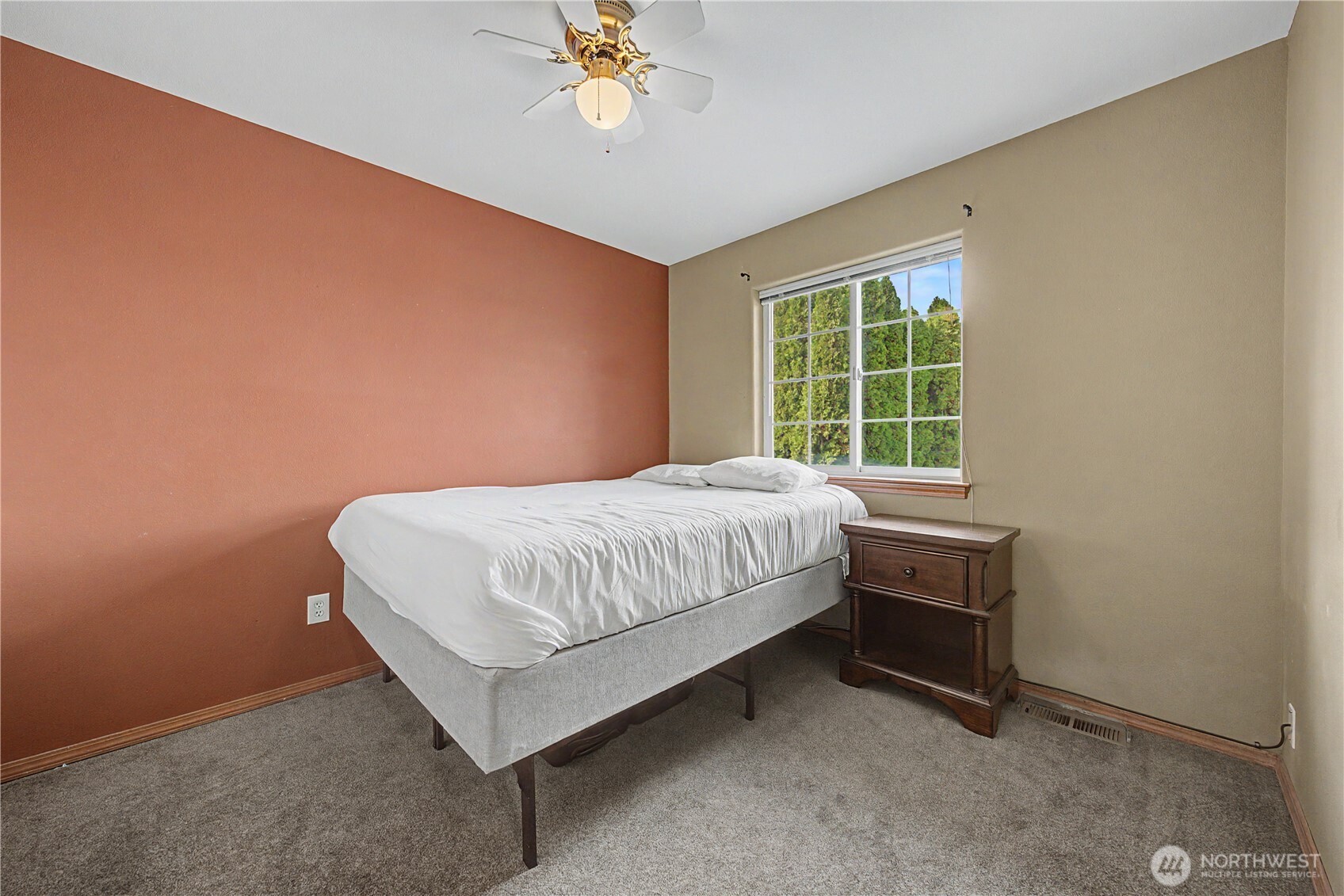 1929 Hideaway Place , Wenatchee, WA 98801