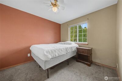 1929 Hideaway Place , Wenatchee, WA 98801 - Photo 22