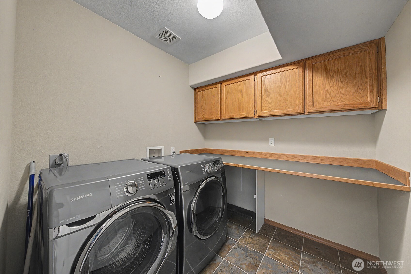 1929 Hideaway Place , Wenatchee, WA 98801