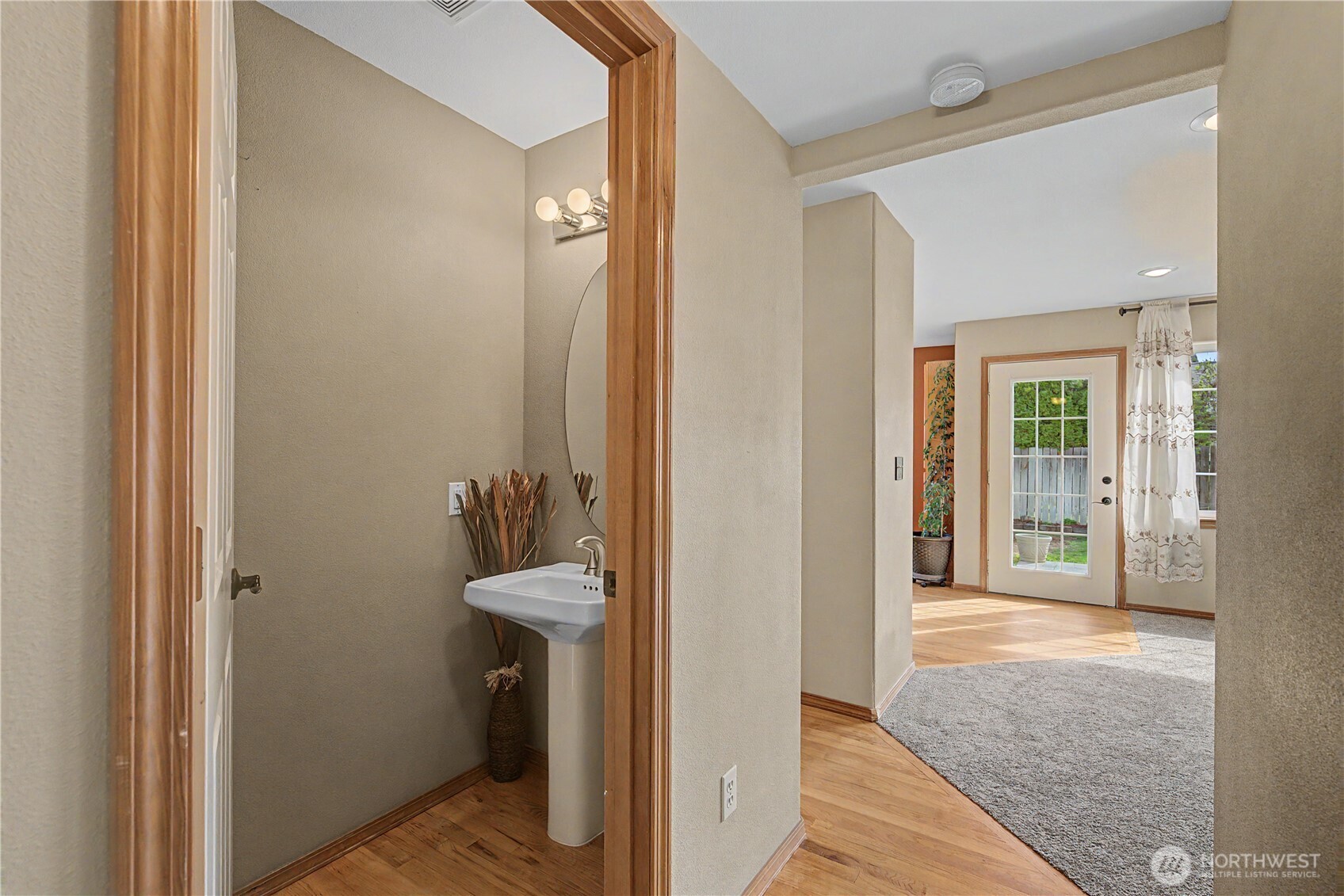 1929 Hideaway Place , Wenatchee, WA 98801