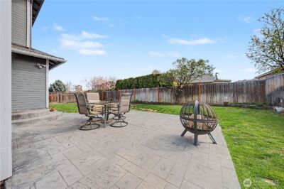 1929 Hideaway Place , Wenatchee, WA 98801 - Photo 25