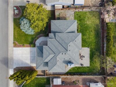 1929 Hideaway Place , Wenatchee, WA 98801 - Photo 29