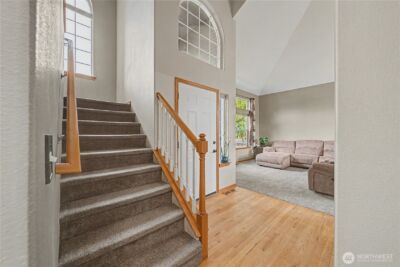 1929 Hideaway Place , Wenatchee, WA 98801 - Photo 3