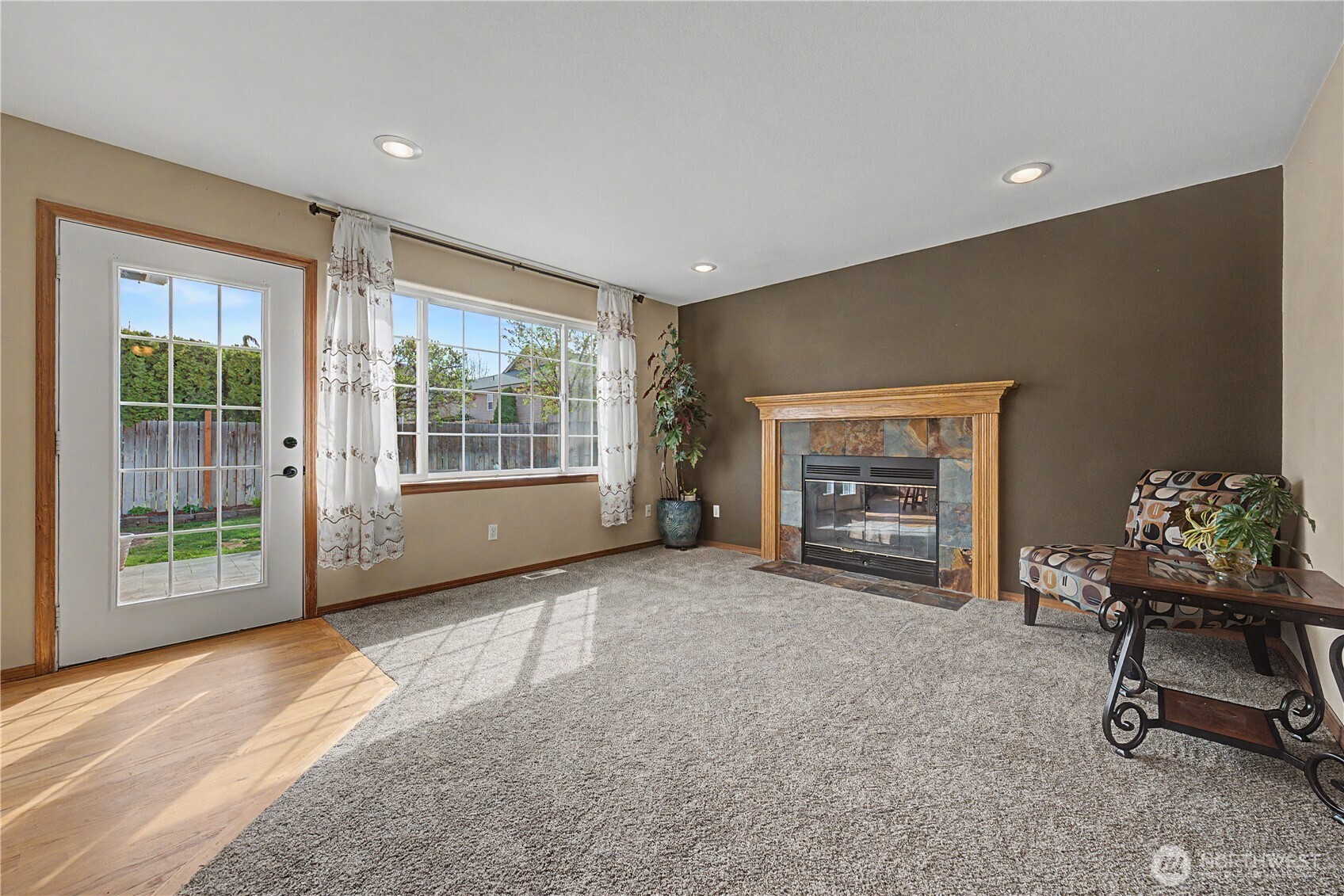 1929 Hideaway Place , Wenatchee, WA 98801