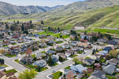 1929 Hideaway Place , Wenatchee, WA 98801 - Photo 33