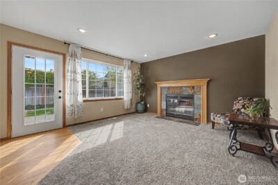 1929 Hideaway Place , Wenatchee, WA 98801 - Photo 4