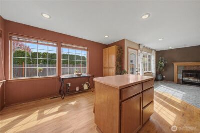 1929 Hideaway Place , Wenatchee, WA 98801 - Photo 6