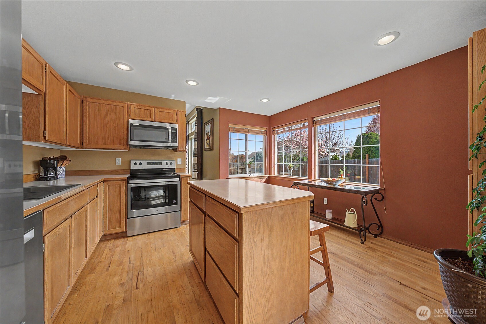 1929 Hideaway Place , Wenatchee, WA 98801