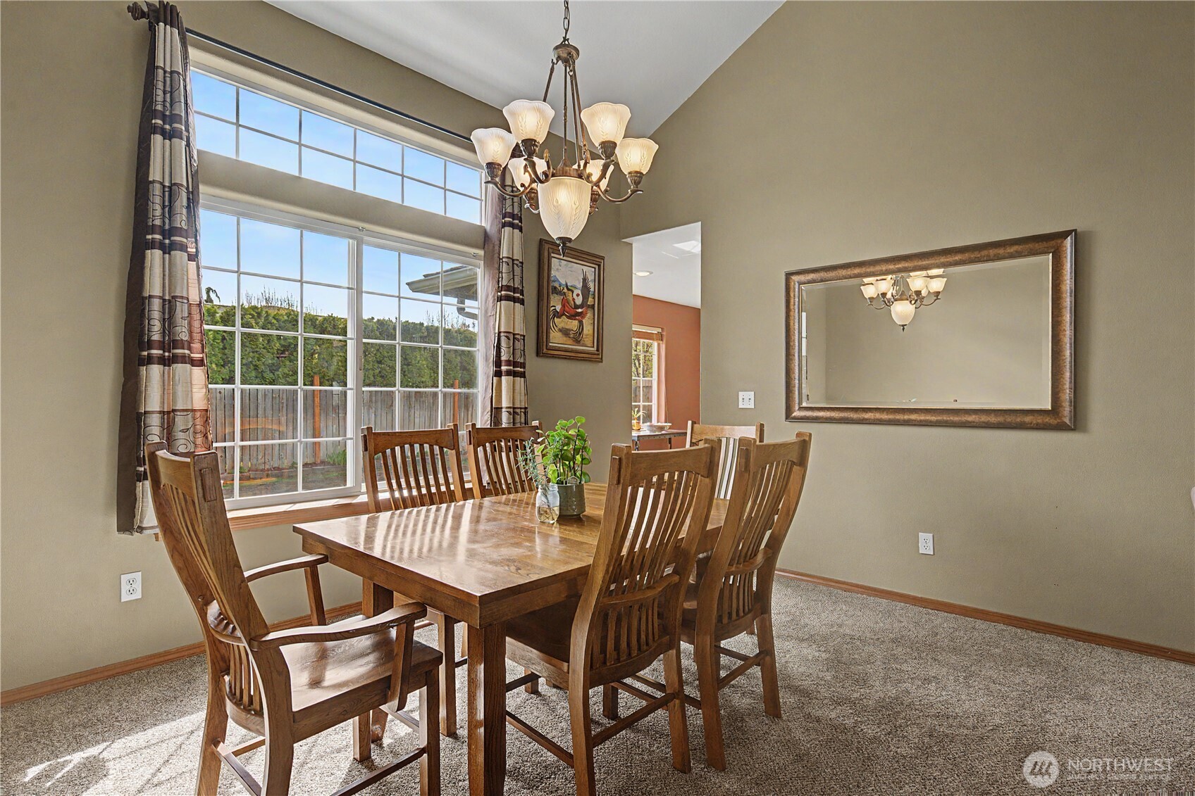 1929 Hideaway Place , Wenatchee, WA 98801