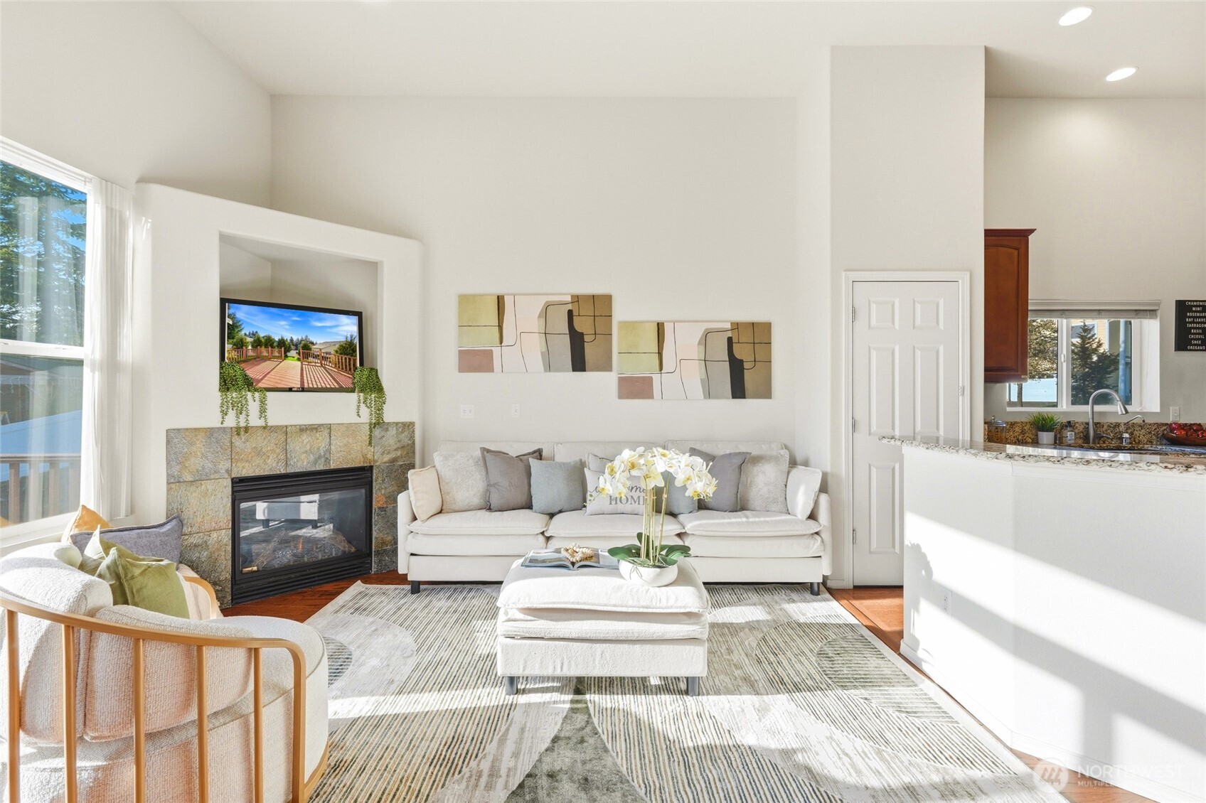 14284 High Meadows Road SE, Monroe, WA 98272