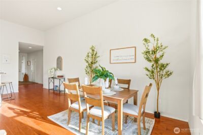 14284 High Meadows Road SE, Monroe, WA 98272 - Photo 13