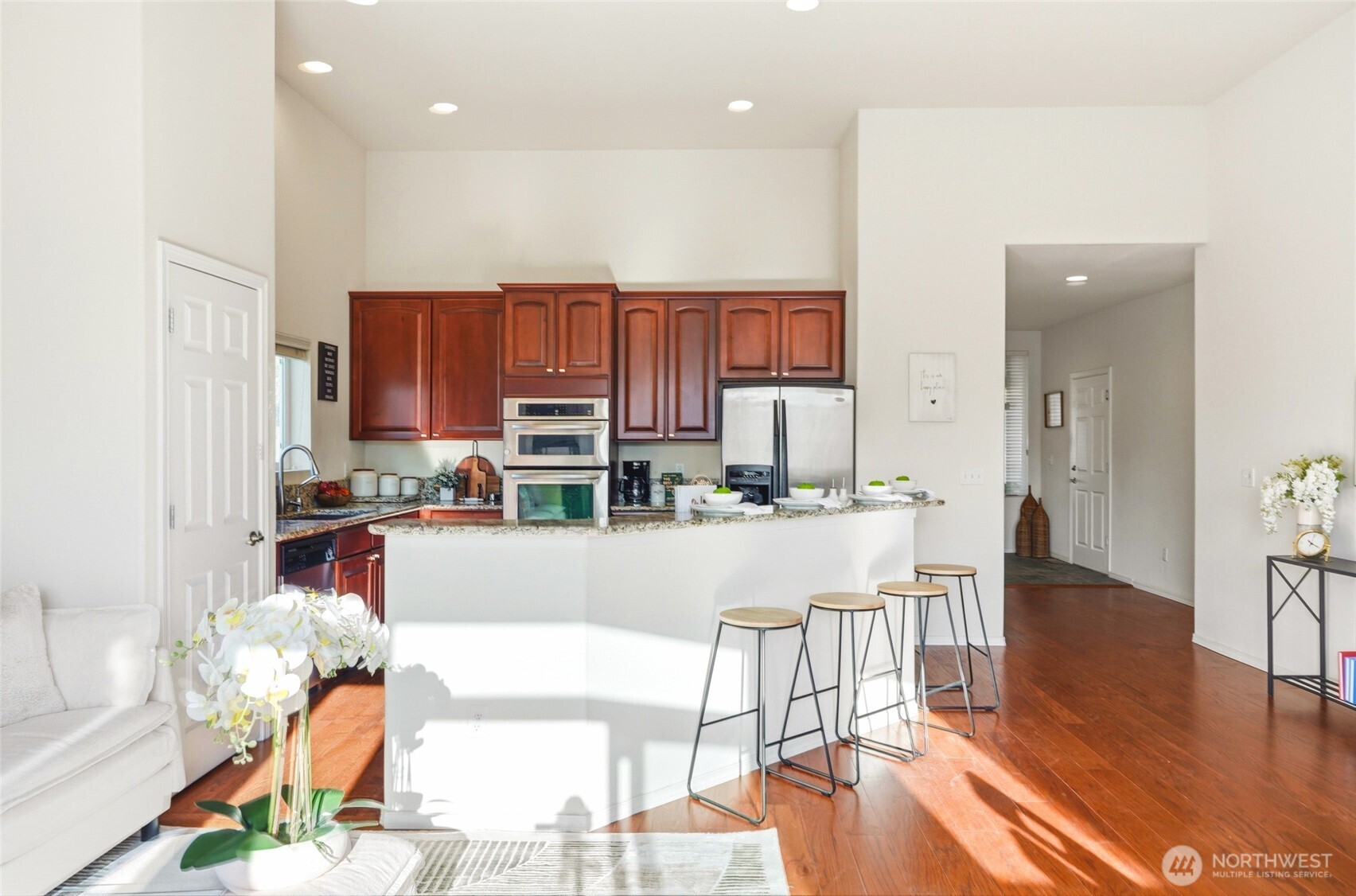 14284 High Meadows Road SE, Monroe, WA 98272