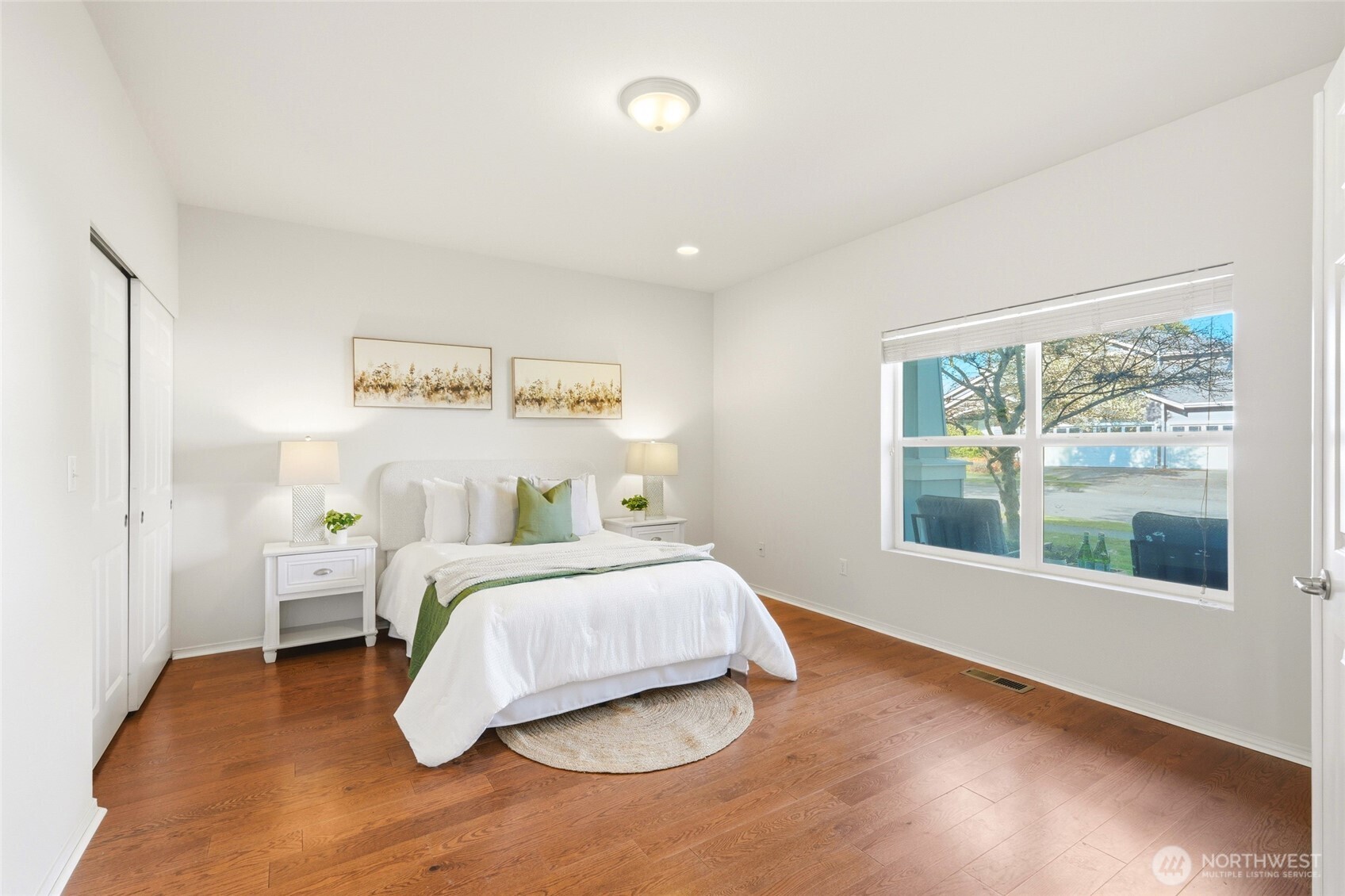 14284 High Meadows Road SE, Monroe, WA 98272