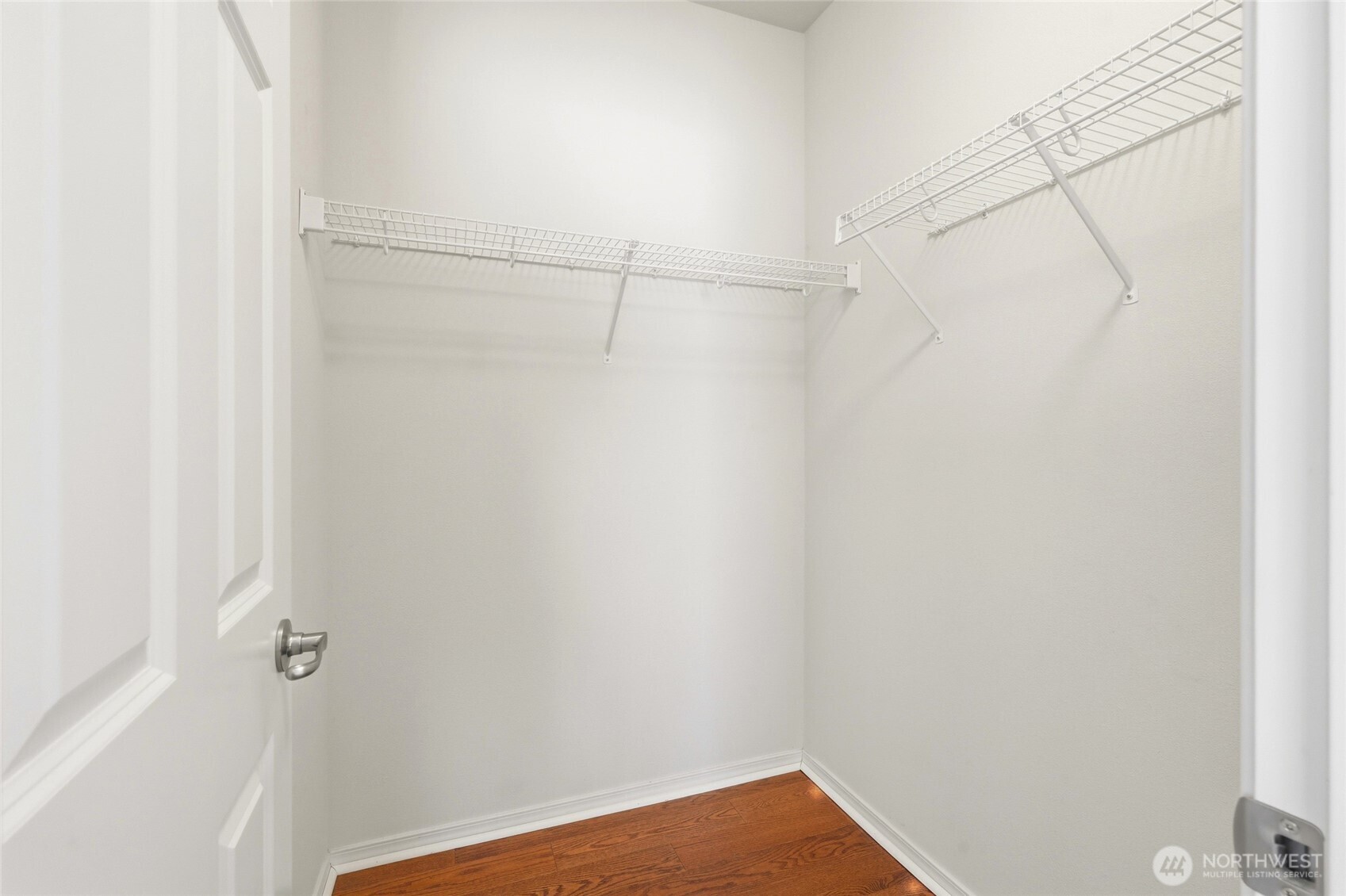 14284 High Meadows Road SE, Monroe, WA 98272