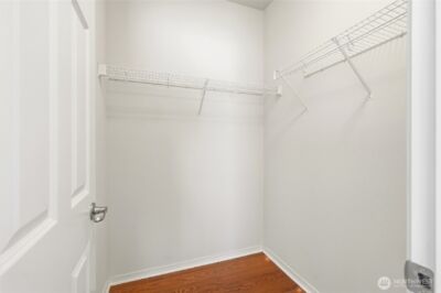 14284 High Meadows Road SE, Monroe, WA 98272 - Photo 27