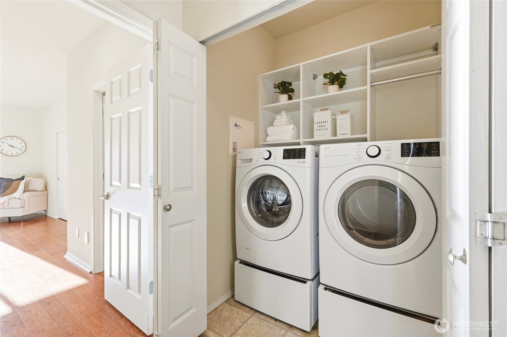 14284 High Meadows Road SE, Monroe, WA 98272