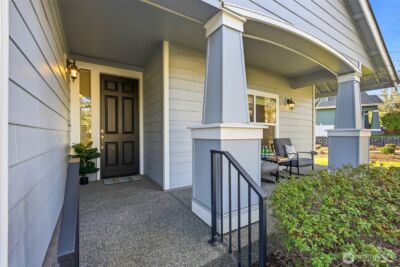 14284 High Meadows Road SE, Monroe, WA 98272 - Photo 3