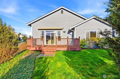 14284 High Meadows Road SE, Monroe, WA 98272 - Photo 31