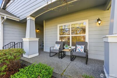 14284 High Meadows Road SE, Monroe, WA 98272 - Photo 35