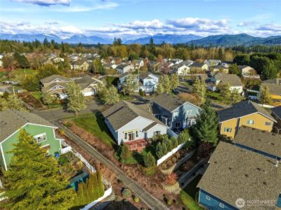 14284 High Meadows Road SE, Monroe, WA 98272 - Photo 36