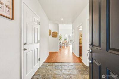 14284 High Meadows Road SE, Monroe, WA 98272 - Photo 4