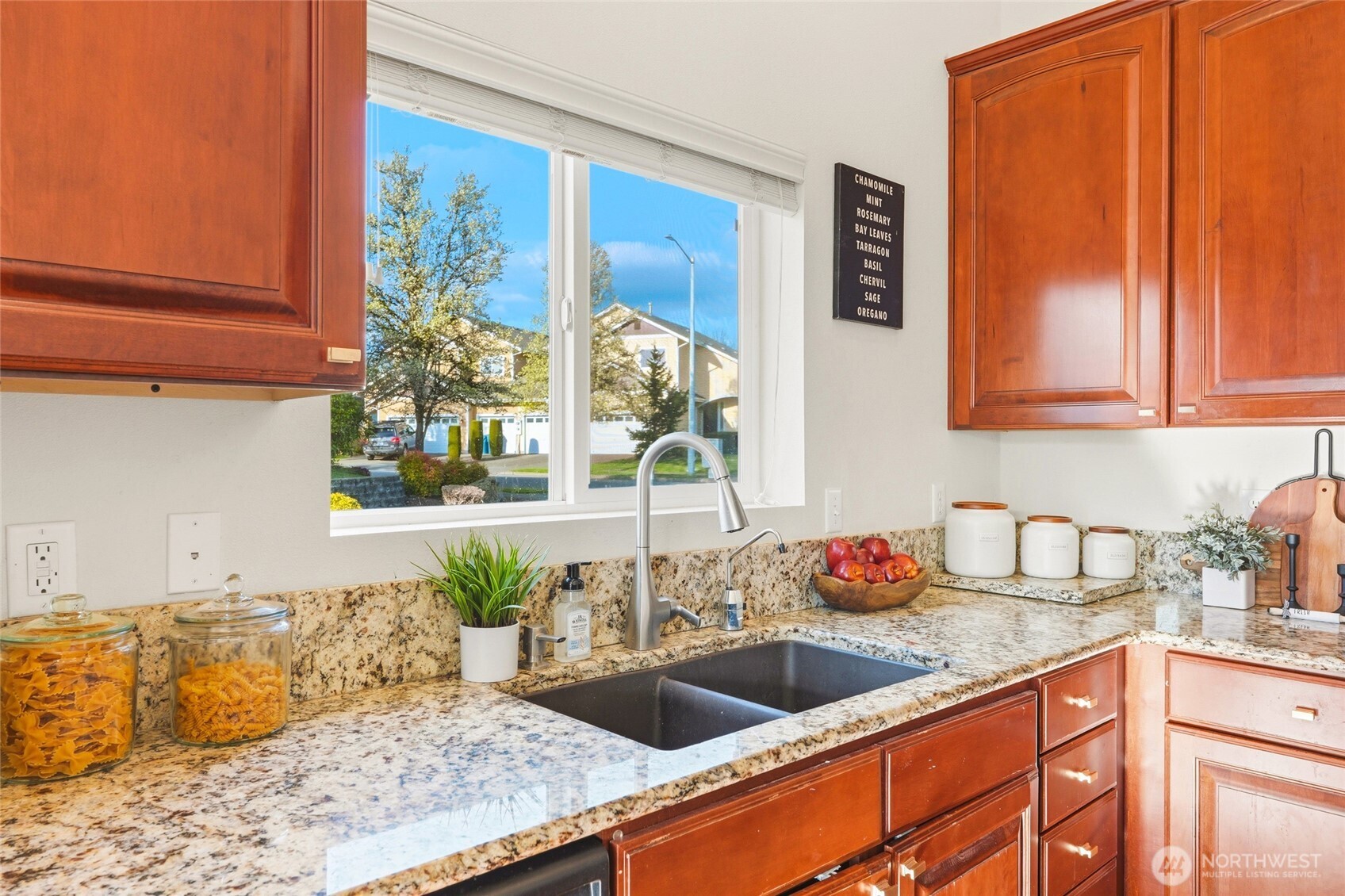 14284 High Meadows Road SE, Monroe, WA 98272