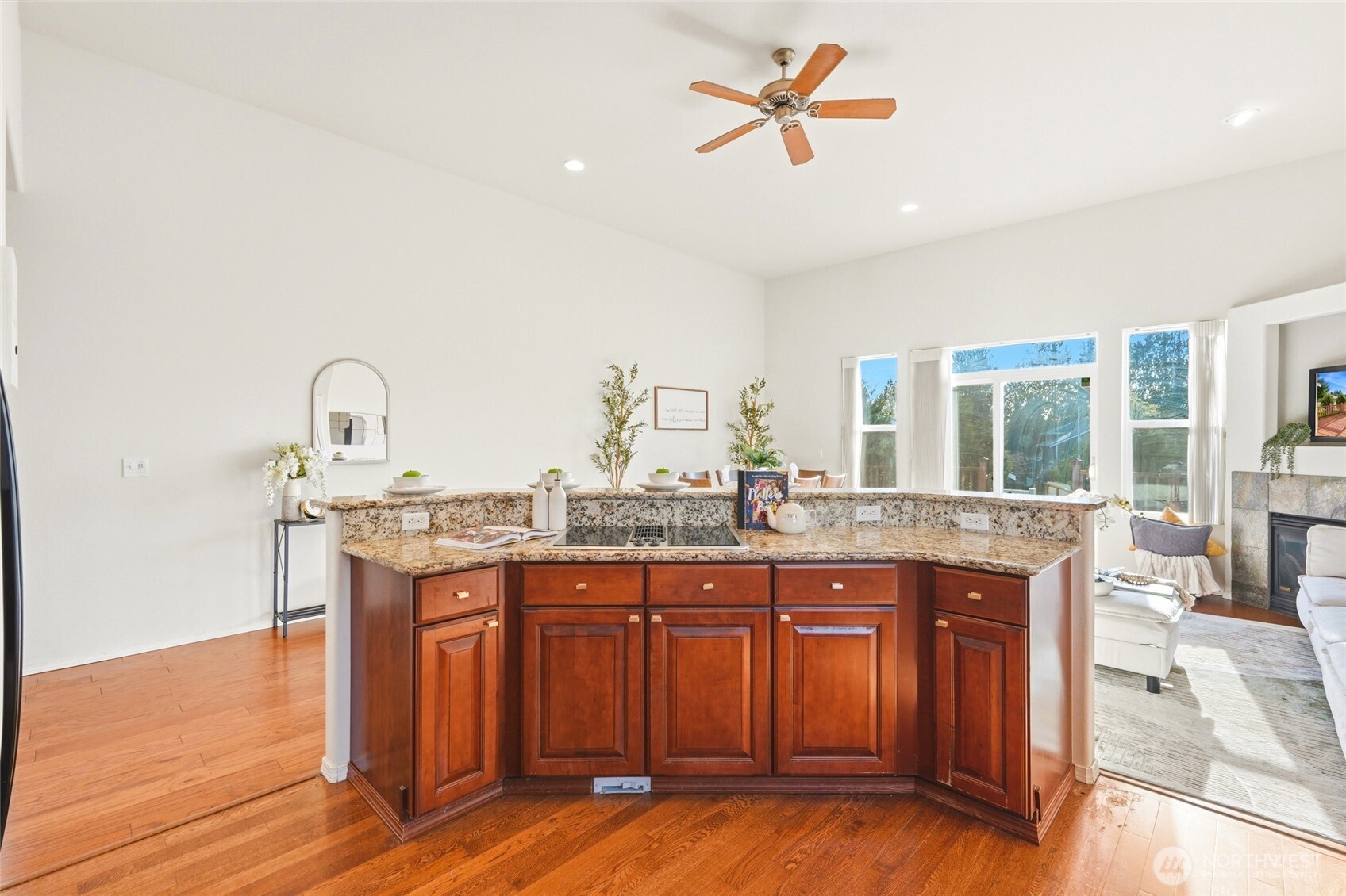 14284 High Meadows Road SE, Monroe, WA 98272