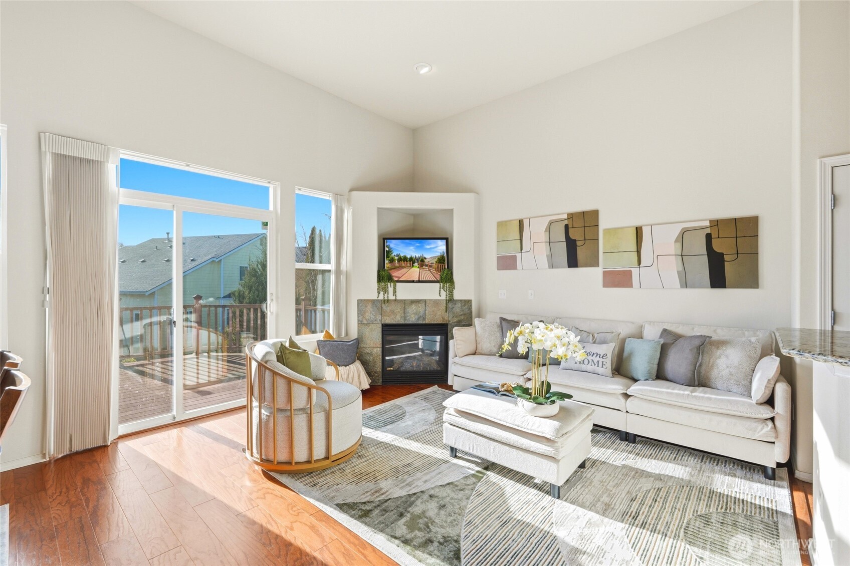 14284 High Meadows Road SE, Monroe, WA 98272