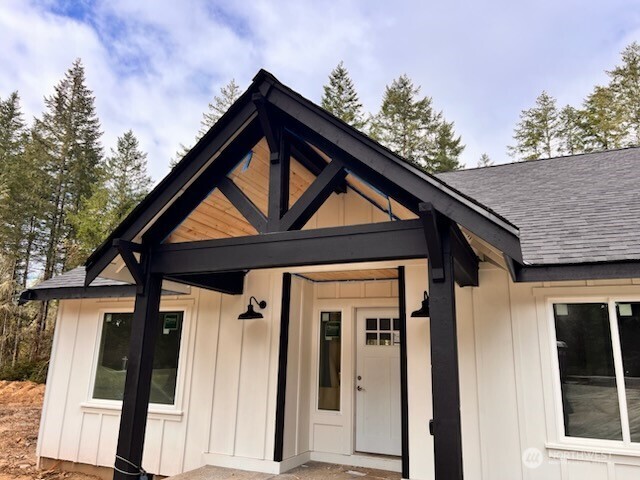 2908 205th Avenue SW, Lakebay, WA 98349