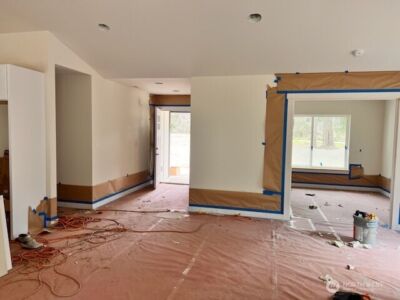 2908 205th Avenue SW, Lakebay, WA 98349 - Photo 3