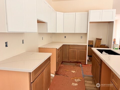 2908 205th Avenue SW, Lakebay, WA 98349