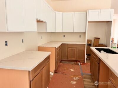 2908 205th Avenue SW, Lakebay, WA 98349 - Photo 4