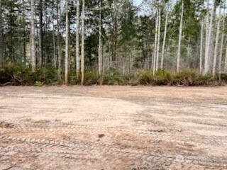 2908 205th Avenue SW, Lakebay, WA 98349