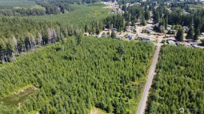 9999 Lot 8 King Johns Way , Forks, WA 98331 - Photo 7
