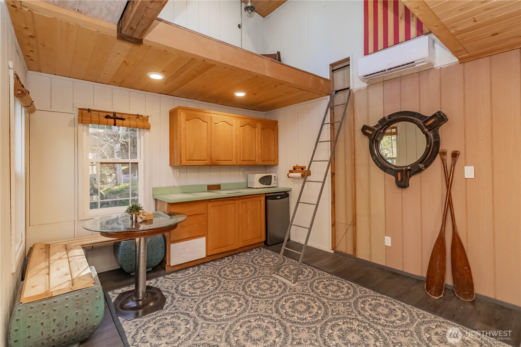 826 E Herron Blvd NW , Lakebay, WA 98349