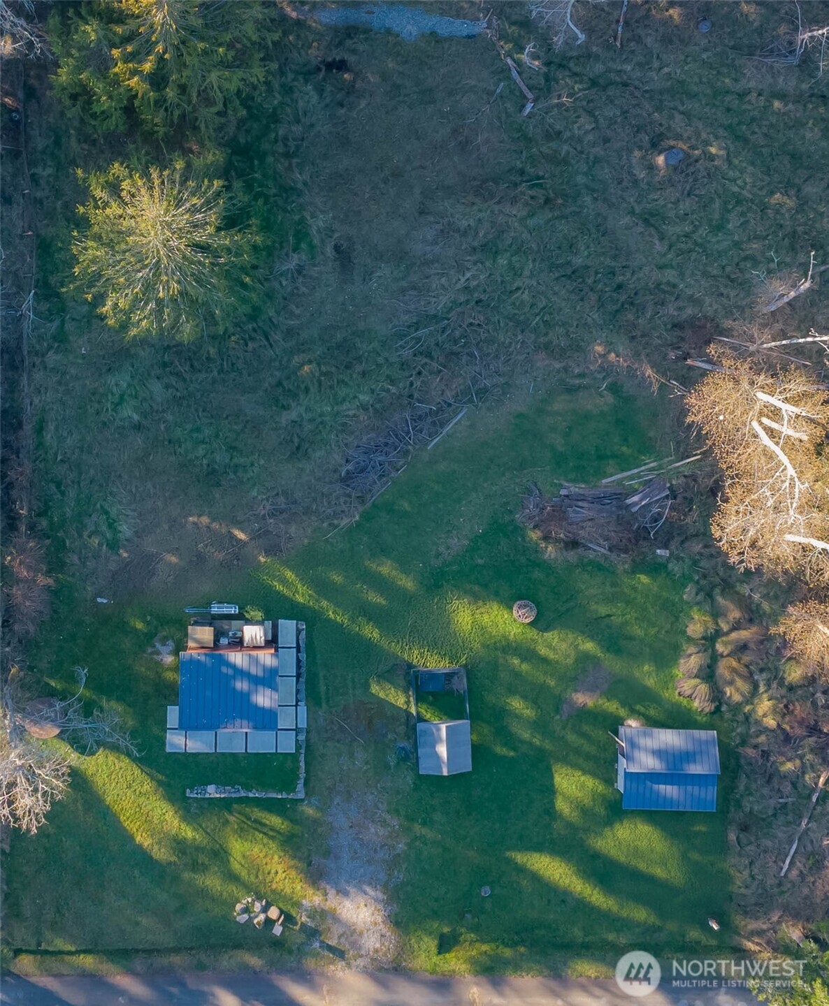 826 E Herron Blvd NW , Lakebay, WA 98349