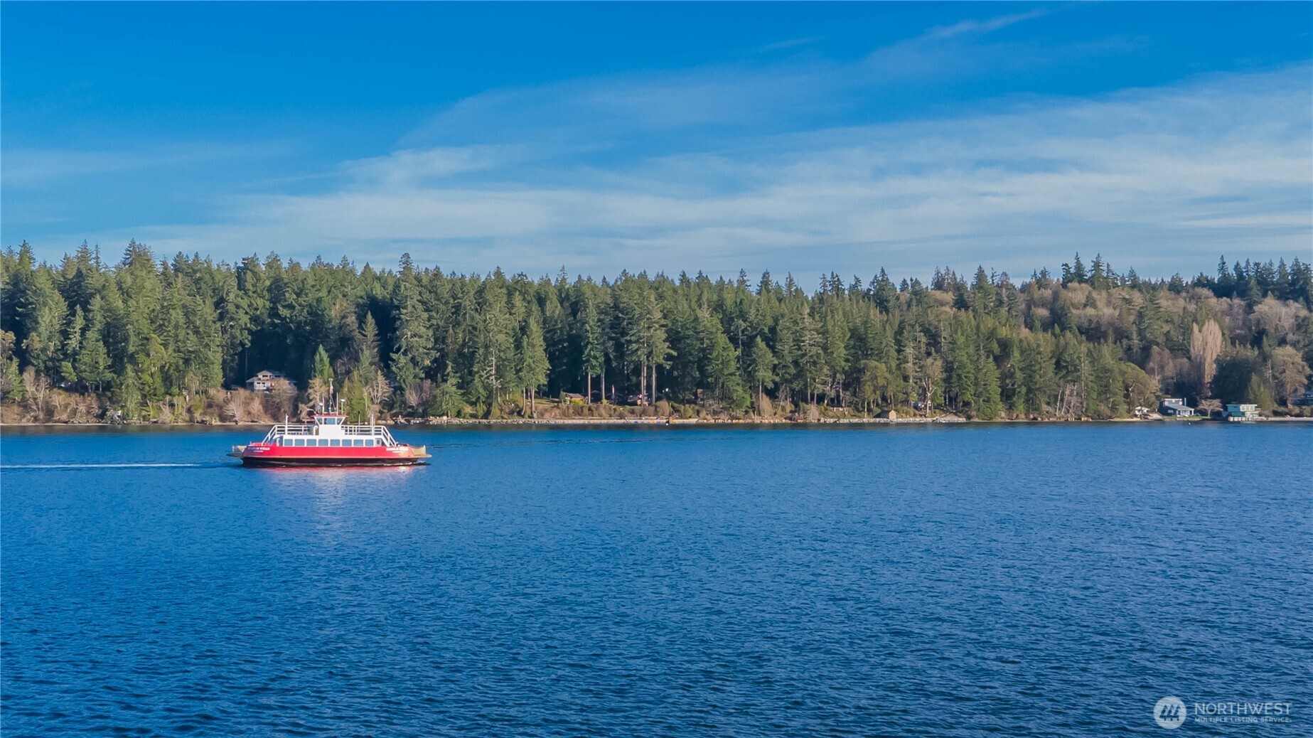 826 E Herron Blvd NW , Lakebay, WA 98349