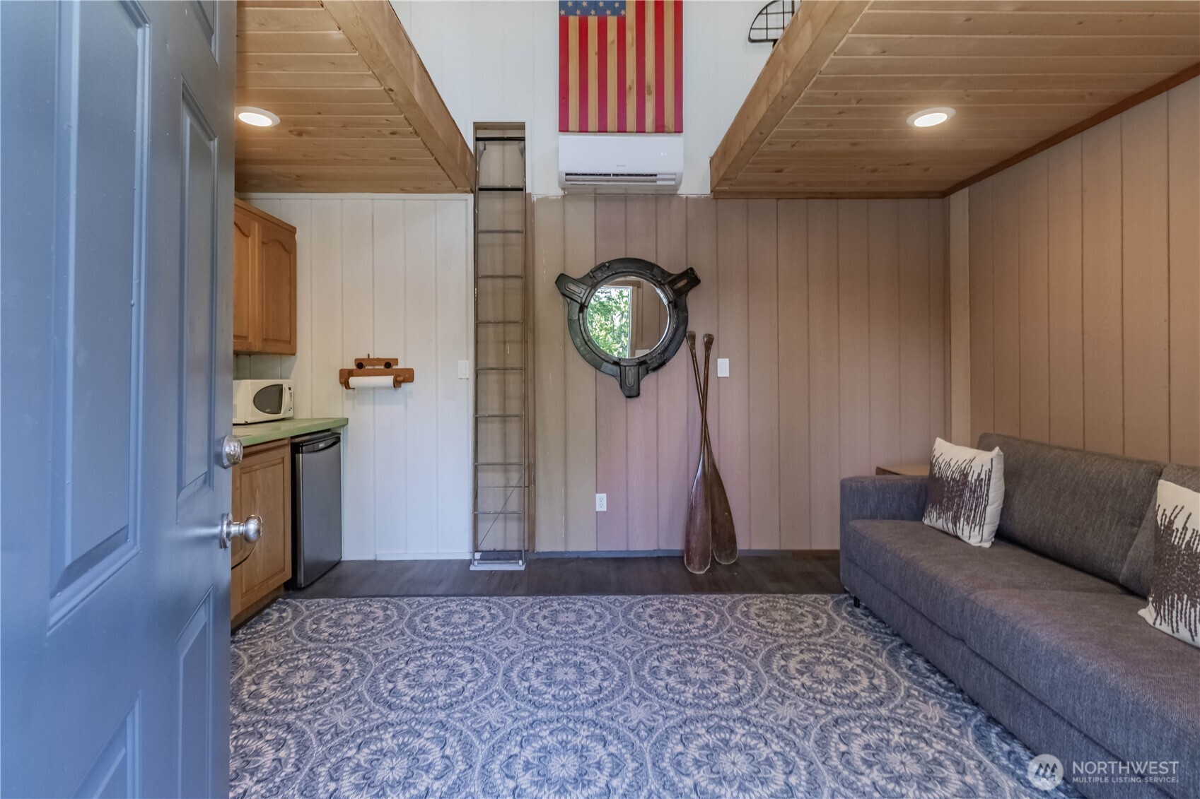 826 E Herron Blvd NW , Lakebay, WA 98349