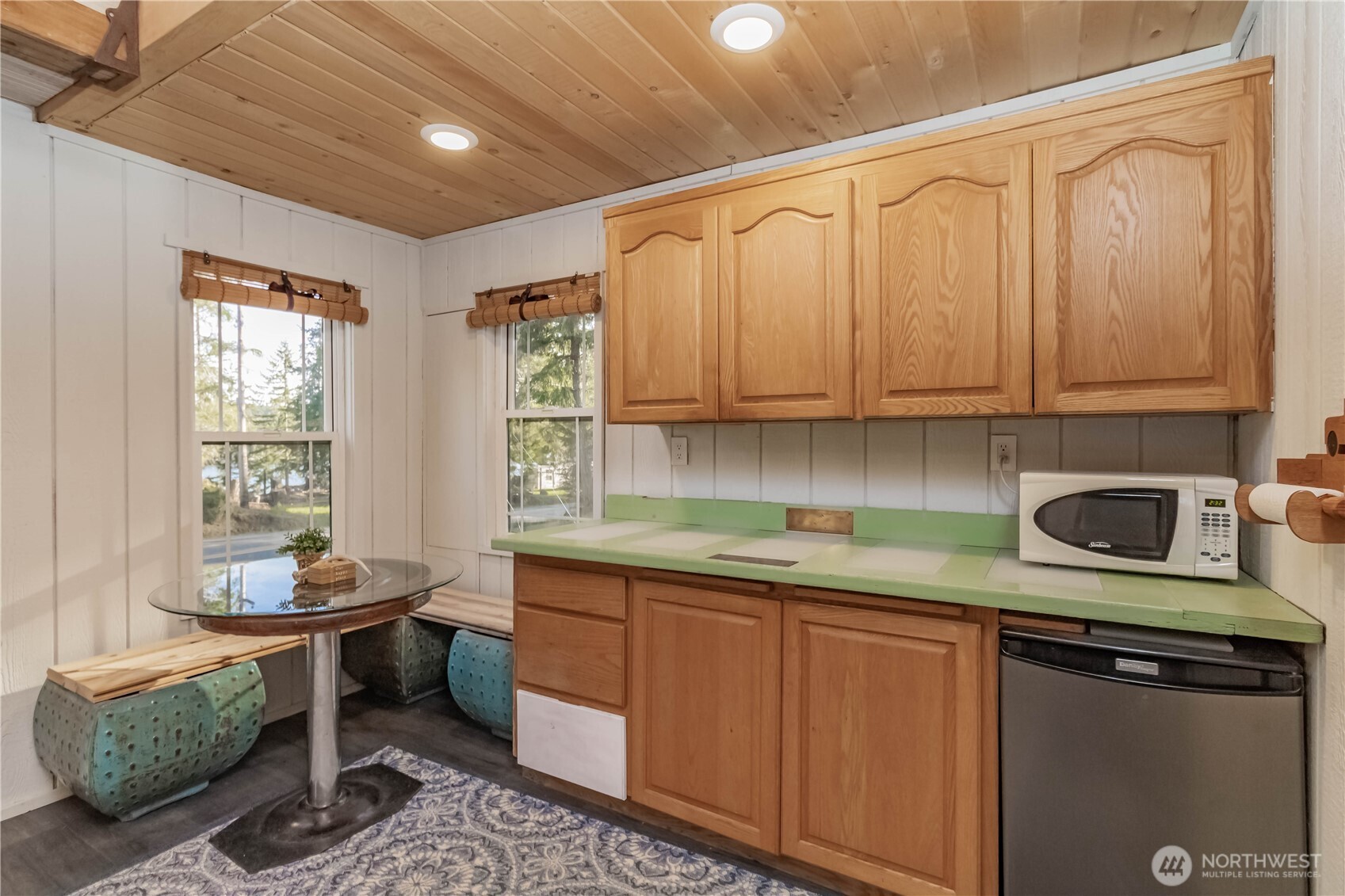 826 E Herron Blvd NW , Lakebay, WA 98349