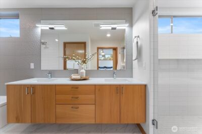 5017 Fauntleroy Way SW #B, Seattle, WA 98136 - Photo 11