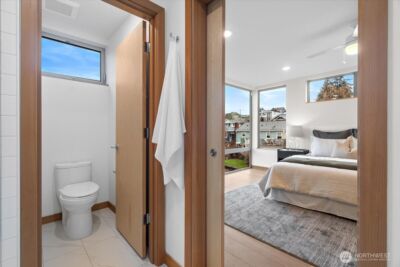 5017 Fauntleroy Way SW #B, Seattle, WA 98136 - Photo 13