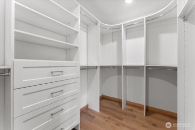 5017 Fauntleroy Way SW #B, Seattle, WA 98136 - Photo 15