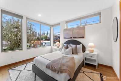 5017 Fauntleroy Way SW #B, Seattle, WA 98136 - Photo 16