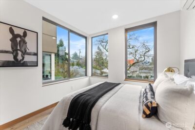 5017 Fauntleroy Way SW #B, Seattle, WA 98136 - Photo 17